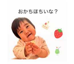 763526611