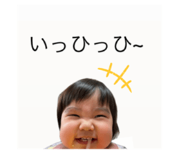 763526623