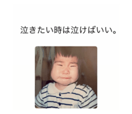 763526628