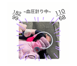 763526629