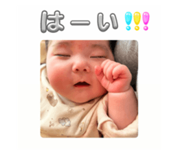 763526630