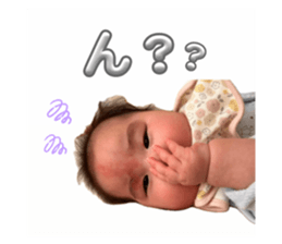 763526632