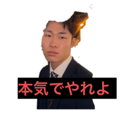763527075