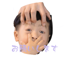 763527612