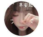 763527817