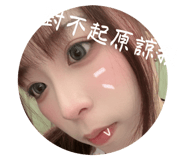 763527821