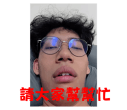 763527896