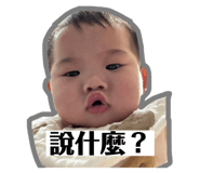 763528559