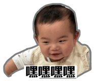 763528560