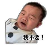 763528565