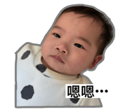 763528566