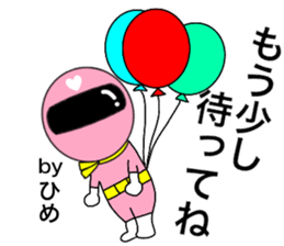 76352944