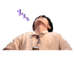 763530404