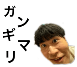 763530415