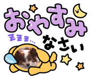 763530683