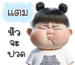 763530884