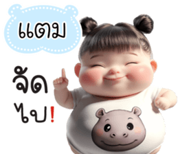763530896