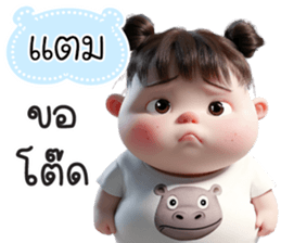 763530917