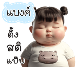763530974