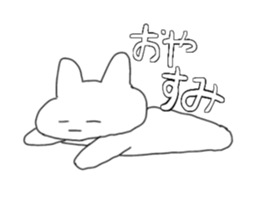 763531271