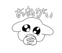 763531280