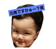 763531850