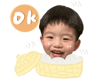 763532914