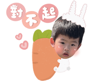 763532920