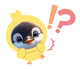 763533099