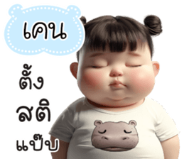 763533222