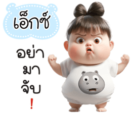 763533416