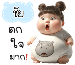 763533526