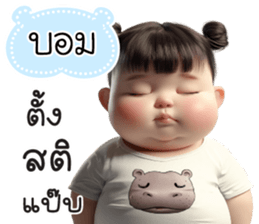 763534046
