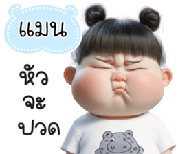763534140