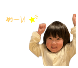 763534201