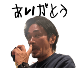 763534450
