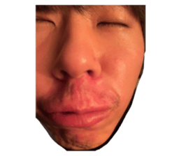 763534899
