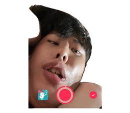 763534919