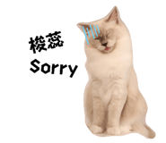 763535814