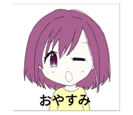 763538654