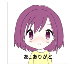 763538655