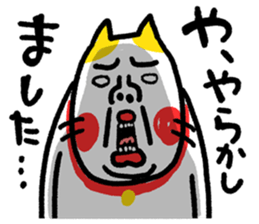 763542597