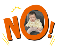 763543617