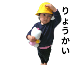 763544034