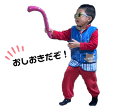 763548009