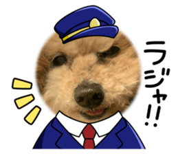 763548149