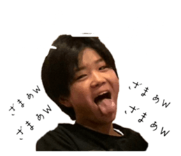 763548987