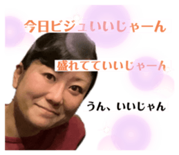 763548992