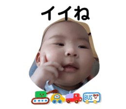 763549242