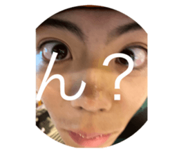 763549693